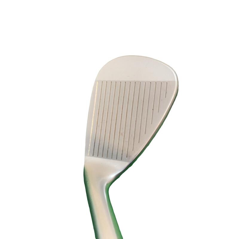 �s�n�t�q�|�r�@�V���o�[�N���[���@�S�V°�^�P�O°�@�t�r�`