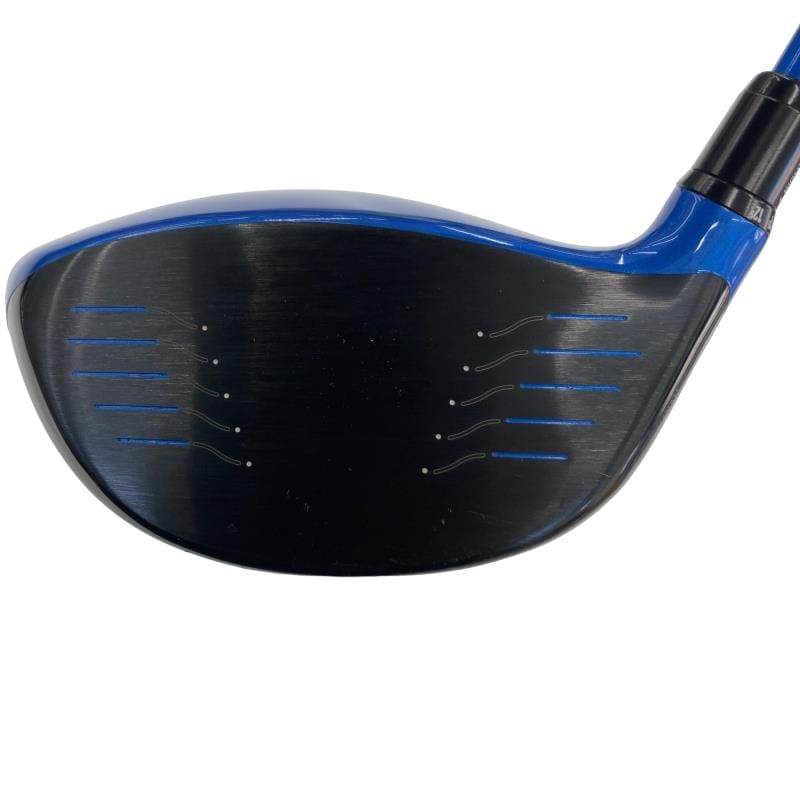 u`onq@ekx@oqniQOPUj@Pv