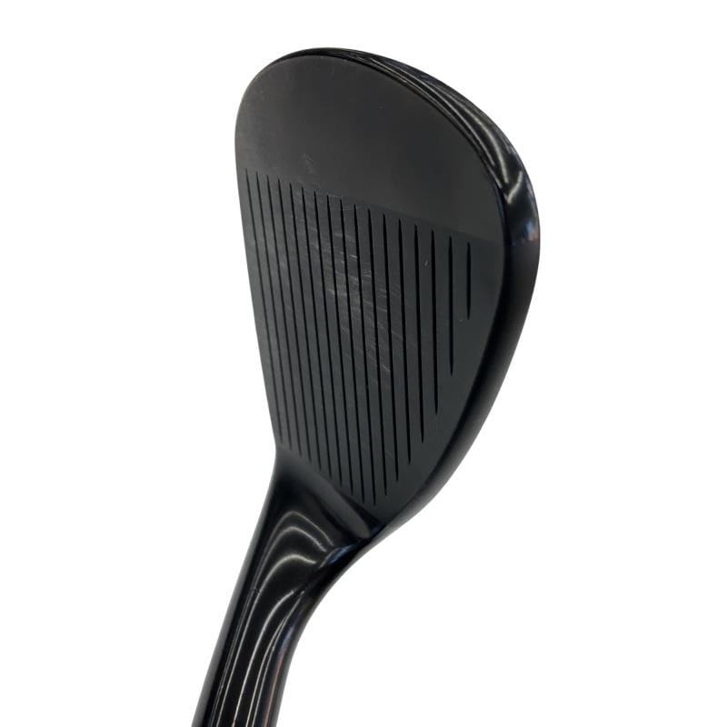 unjdx@bnkc@enqfdciQOPTj@ubN@TQ°^PO°e