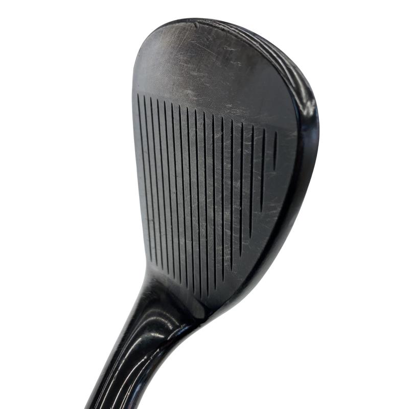 unjdx@bnkc@enqfdciQOPTj@ubN@TW°^OW°l