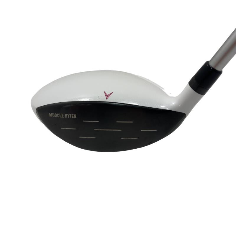 �y�d�t�r�@�h�l�o�`�b�s�@�R�v