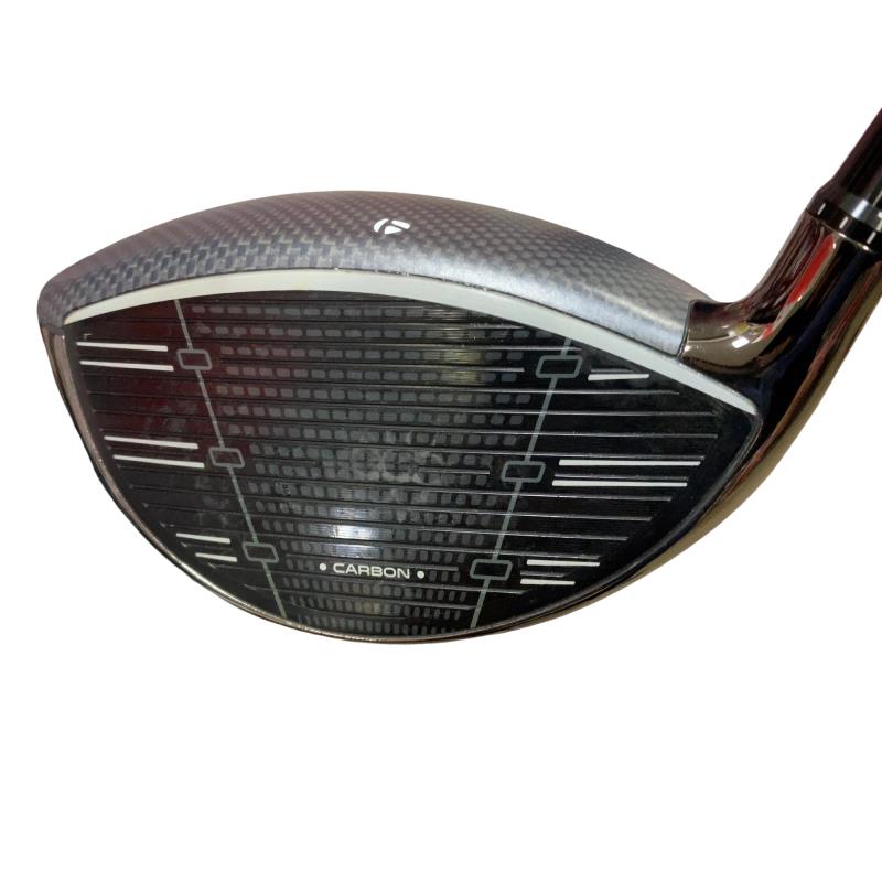 �p���R�T�@�l�`�w�@�P�O�D�T°