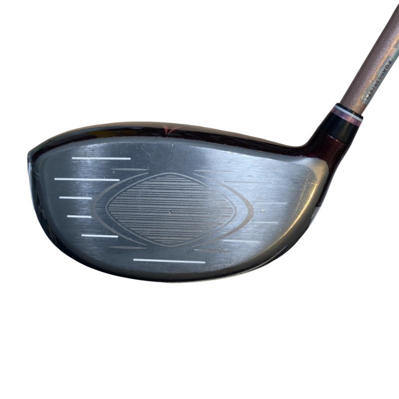 wwhniQOQQj@PRDT°i{h[j@fB[X