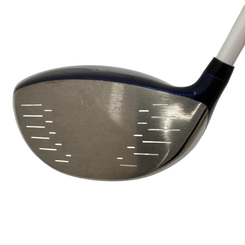 �s���������������@�u�f�R�i�Q�O�P�S�j�@�P�Q�D�T°�@���f�B�[�X