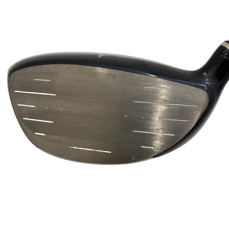 wwhniQOOWj@PQDT°@fB[X