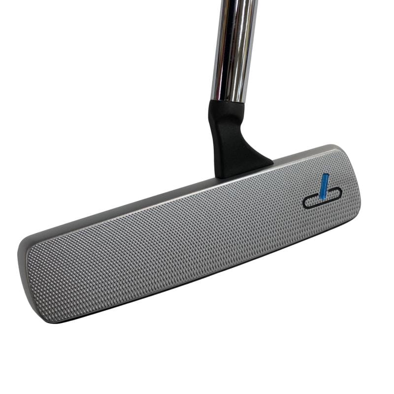 rhkudq|ak`cd@@hh@ORbr@RSC`