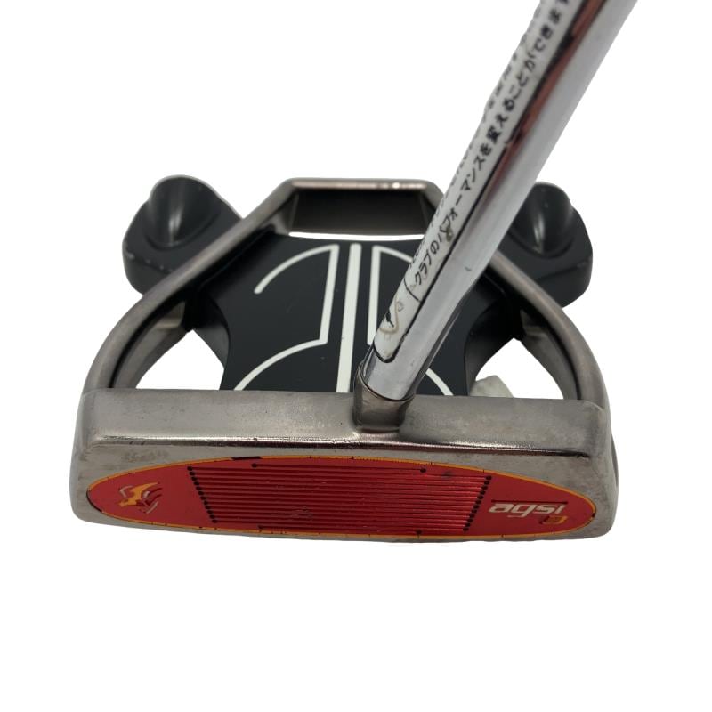 q@{@rohcdq@Z^[Vtg@RSC`