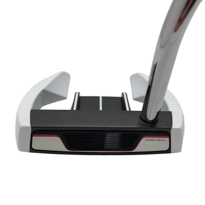 �f�g�n�r�s�@�r�����������@�r���@�V�Q�l�@�R�U�D�T�C���`