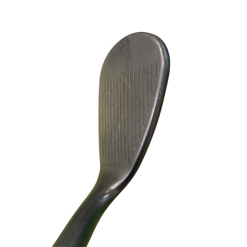 lc@R@}bgubN@TO°^PO°r