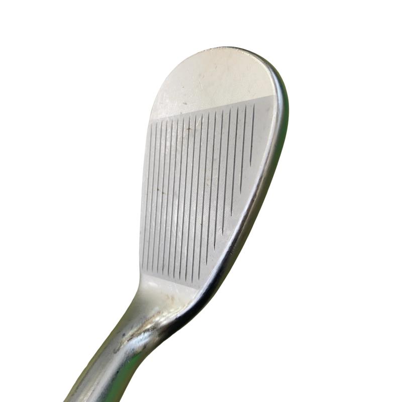 �o�h�m�f�@�f�k�h�c�d�@�e�n�q�f�d�c�@�T�S°�^�P�O°