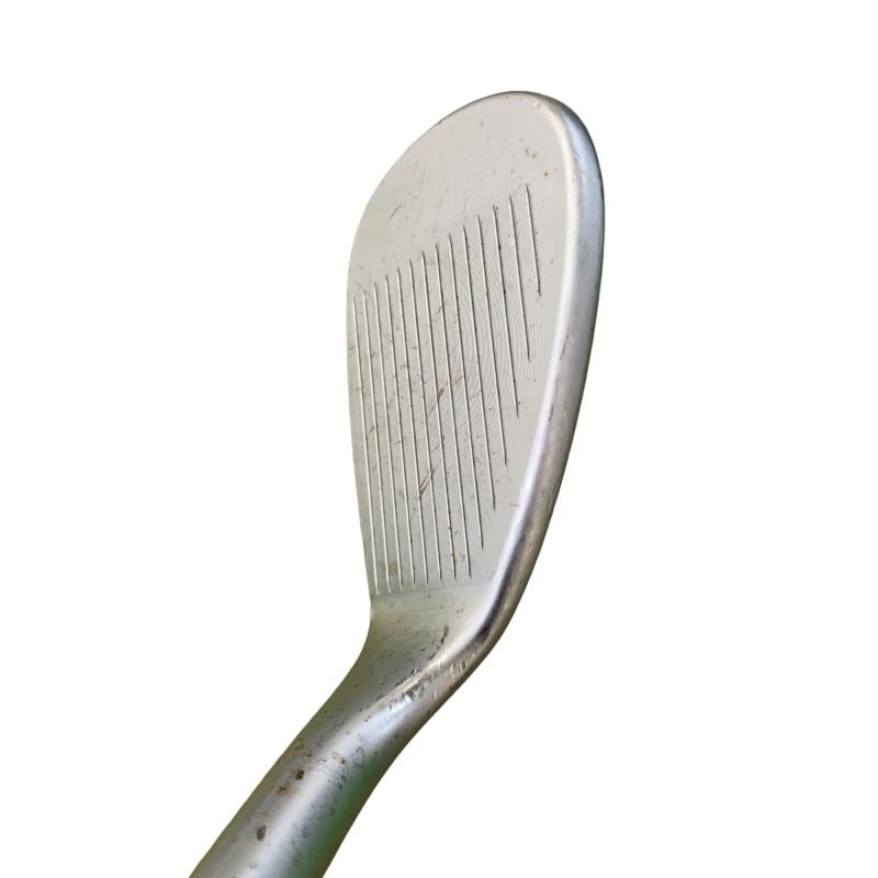 �u�n�j�d�x�@�r�o�h�m�@�l�h�k�k�d�c�@�b�|�b�@�T�W°�^�O�W°