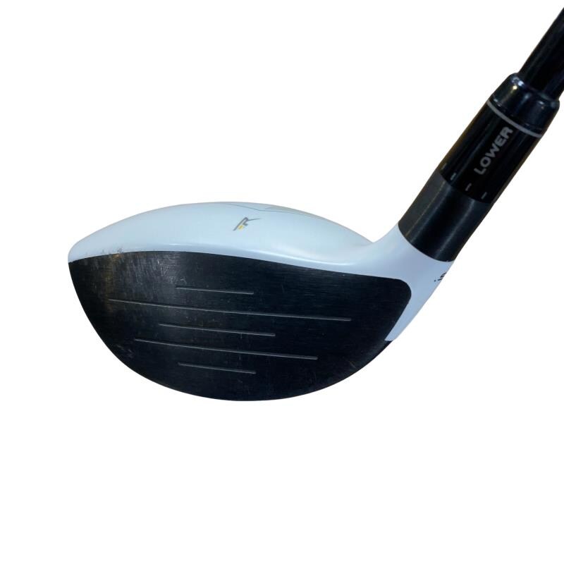 �q�a�y�@�r�s�`�f�d�@�Q�@�s�n�t�q�@�T�v