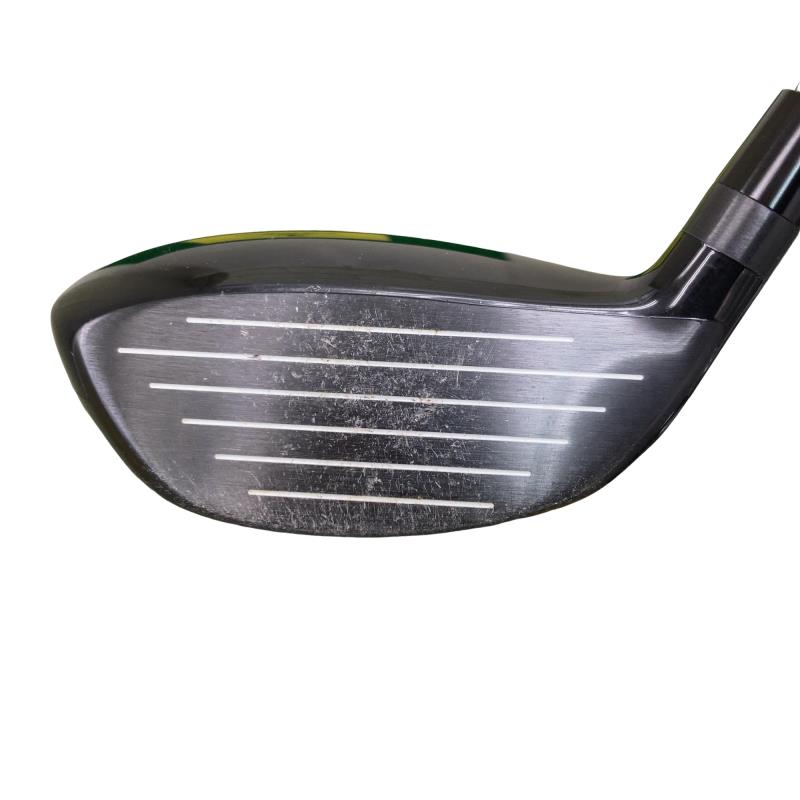 �l�����������@�o�����i�Q�O�P�X�j�@�R�v