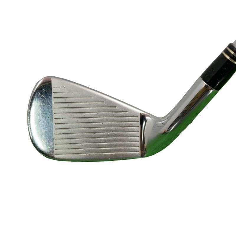 �q�X�@�P�O�r�i���{���F�W�{�Z�b�g�j