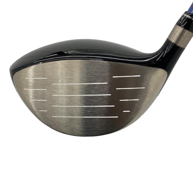 �s�n�t�q�@�v�n�q�k�c�@�s�v�V�Q�V�@�S�U�O�@�@�X�D�T°