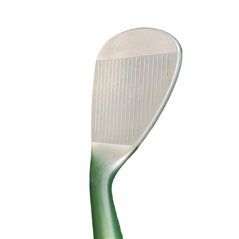 �b�����������������@�b�u�w�@�Q�@�y�h�o�b�n�q�d�@�S�U°�^�P�Q°