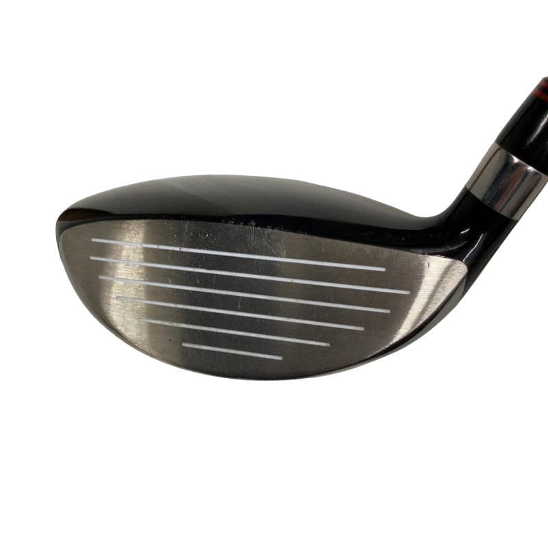 sntqrs`fd@w|cqhud@fqiQOPQj@Rv