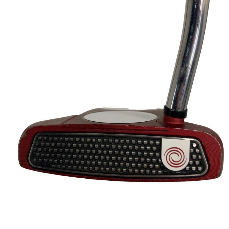 n@vnqjr@qdc@QEa`kk@RSC`