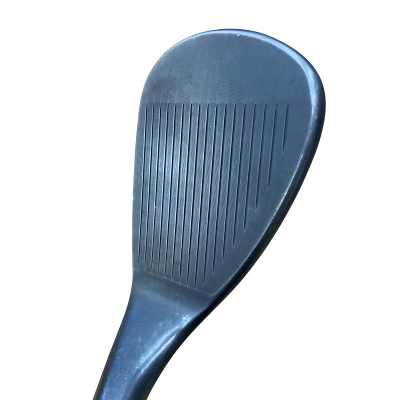 �u�n�j�d�x�@�r�o�h�m�@�l�h�k�k�d�c�@�r�l�W�@�W�F�b�g�u���b�N�@�T�S°�^�P�S°�e