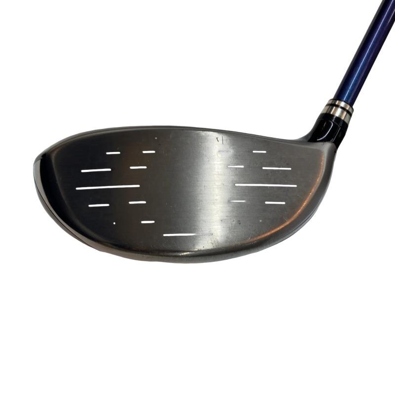 �w�w�h�n�i�Q�O�P�S�j�@�P�O�D�T°