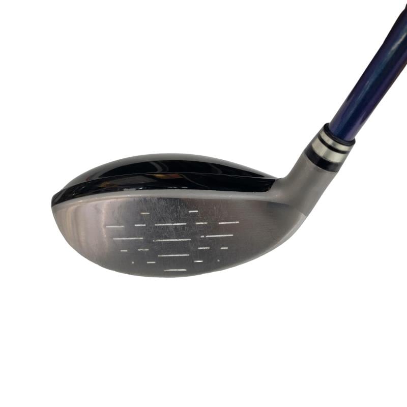 �w�w�h�n�i�Q�O�P�S�j�@�t�T