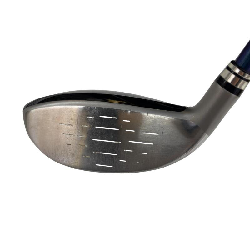 �w�w�h�n�i�Q�O�P�S�j�@�t�U