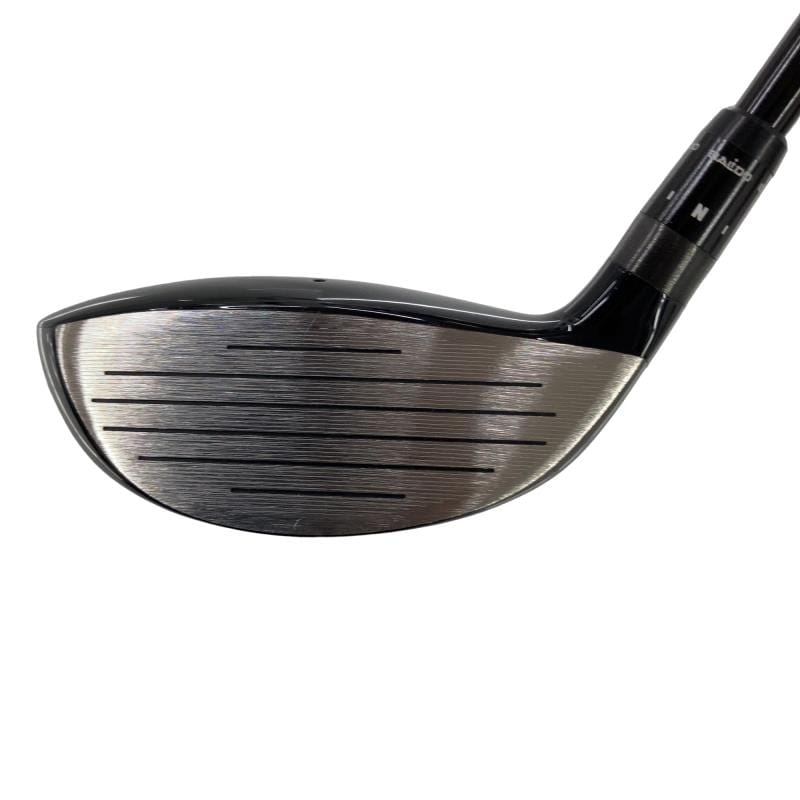 �s�s�@�e�`�h�q�v�`�x�@�v�n�n�c�@�f�s�@�o�q�n�s�n�i�Q�O�Q�T�j�@�r�o�n�n�m