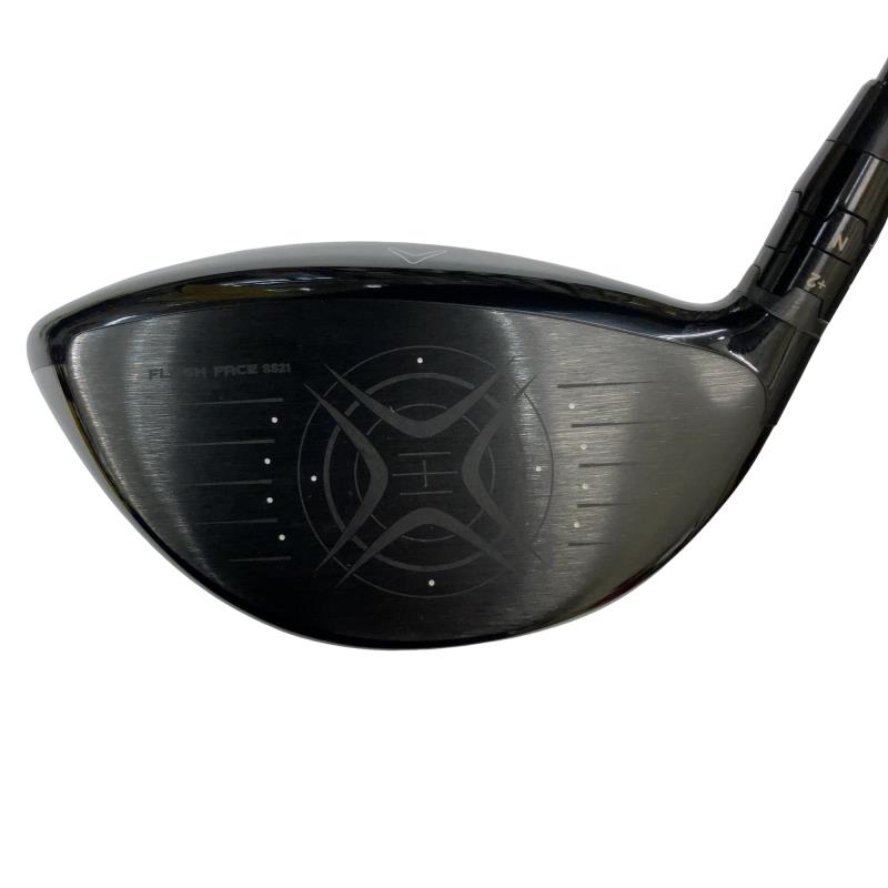 �d�o�h�b�@�l�`�w�@�k�r�@�P�O�D�T°