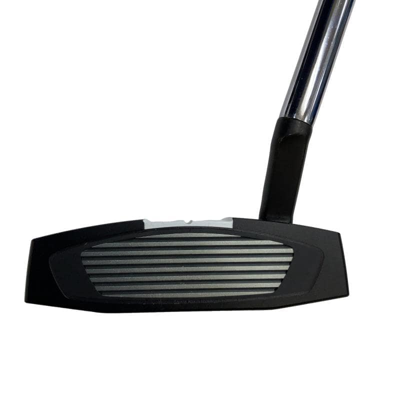 r@fs@ak`bj@X[Xg@RRC`