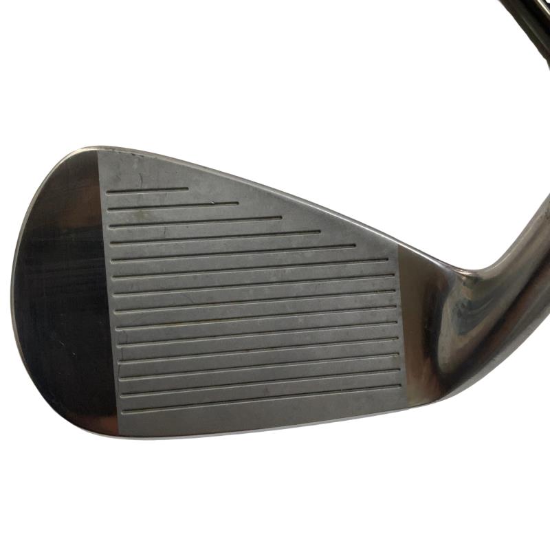 wwhn@enqfdciQOOXj@@Wri{FW{Zbgj