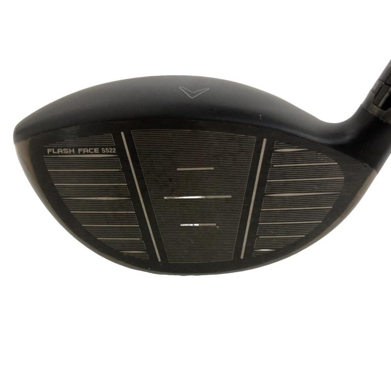 qnftd@rs@l`w@c@PODT°