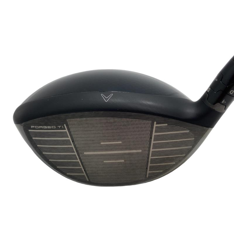 �o�`�q�`�c�x�l�@�P�O�D�T°