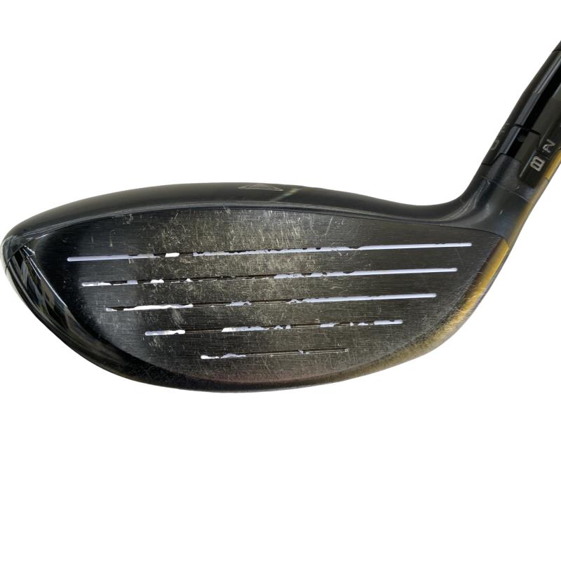 �X�P�V�@�e�Q�@�P�T°