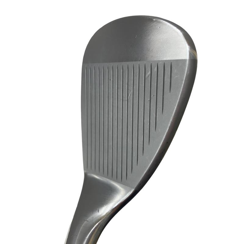 unjdx@rohm@lhkkdc@rlT@cA[N@TO°^PQ°e