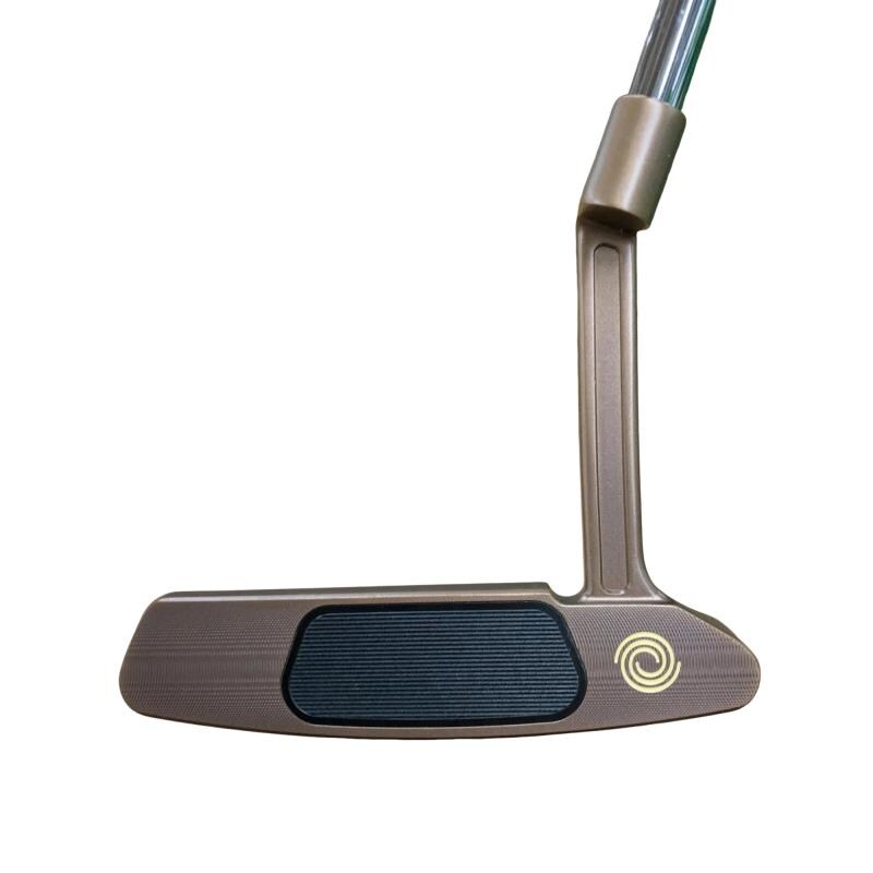 �`���|�n�m�d�@�f�h�q�`�e�e�d�|�a�d�`�l�@���Q�@�R�S�C���`