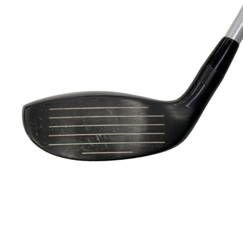 �m�d�w�f�d�m�@�i�d�s�@�a�k�`�b�j�@�t�S