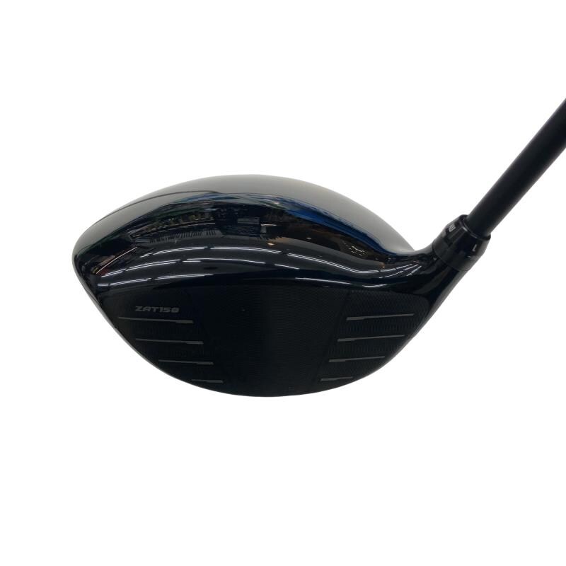 �m�d�w�f�d�m�@�m�r�Q�T�O�@�P�O�D�T°