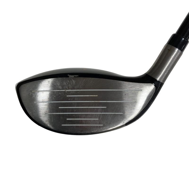 �a�t�q�m�d�q�@�r�t�o�d�q�@�e�`�r�s�@�R�v