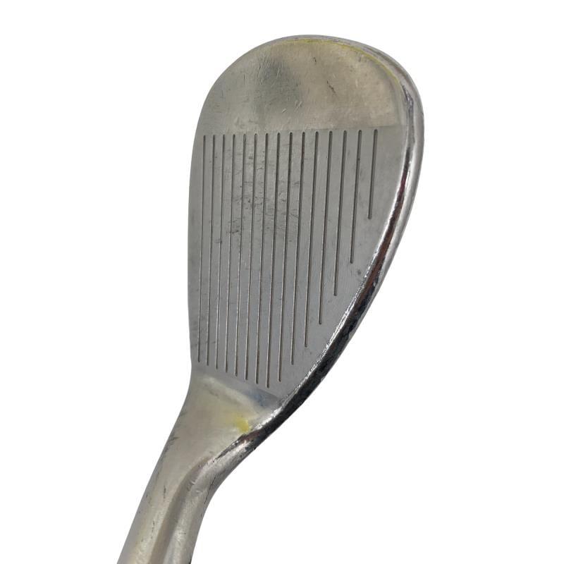 �q�`�b�@�r�`�s�h�m�@�T�Q°�^�O�W°