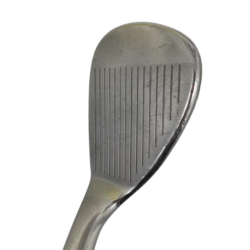 �q�`�b�@�r�`�s�h�m�@�T�W°�^�O�W°