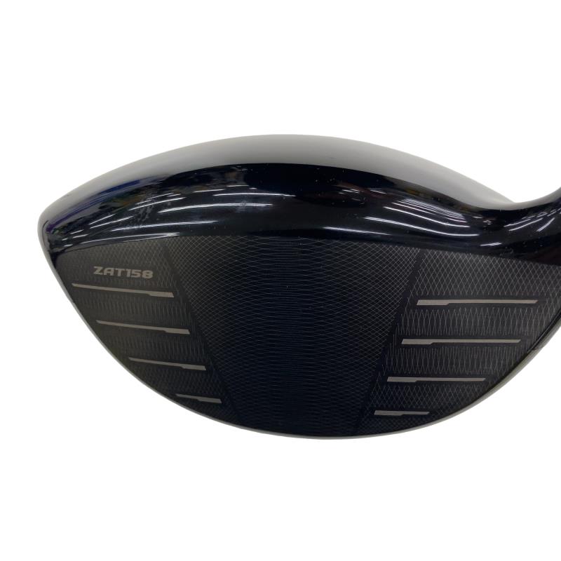 �m�d�w�f�d�m�@�m�r�Q�T�O�@�P�O�D�T°