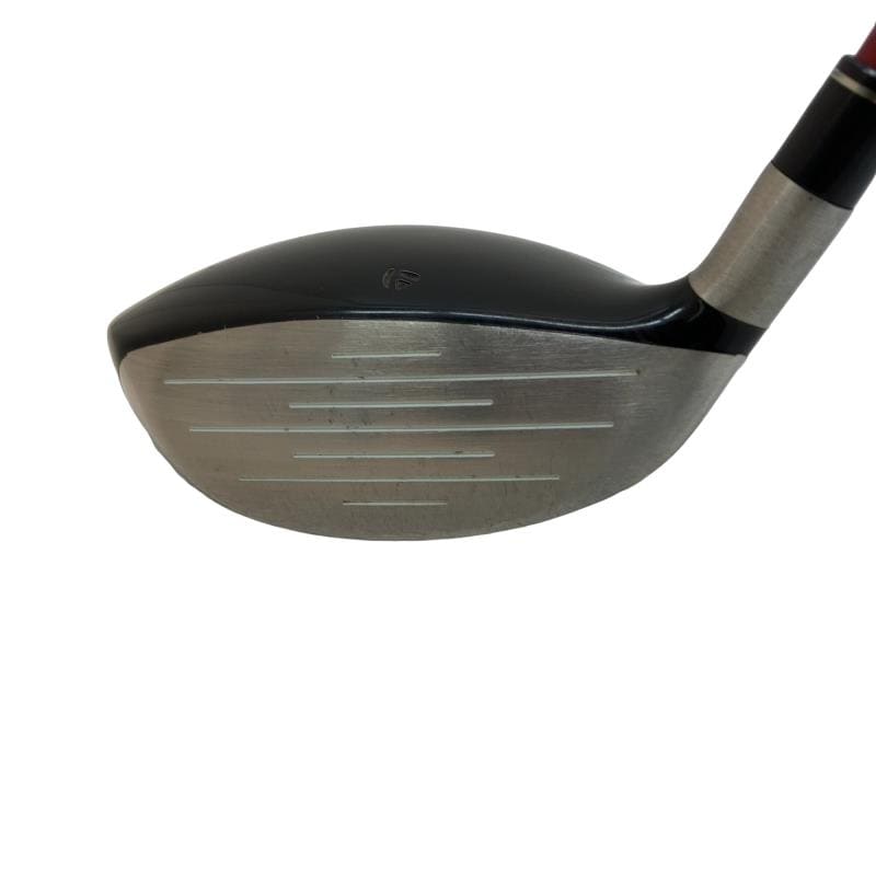 �a�t�q�m�d�q�i�Q�O�O�V�j�@�P�W°