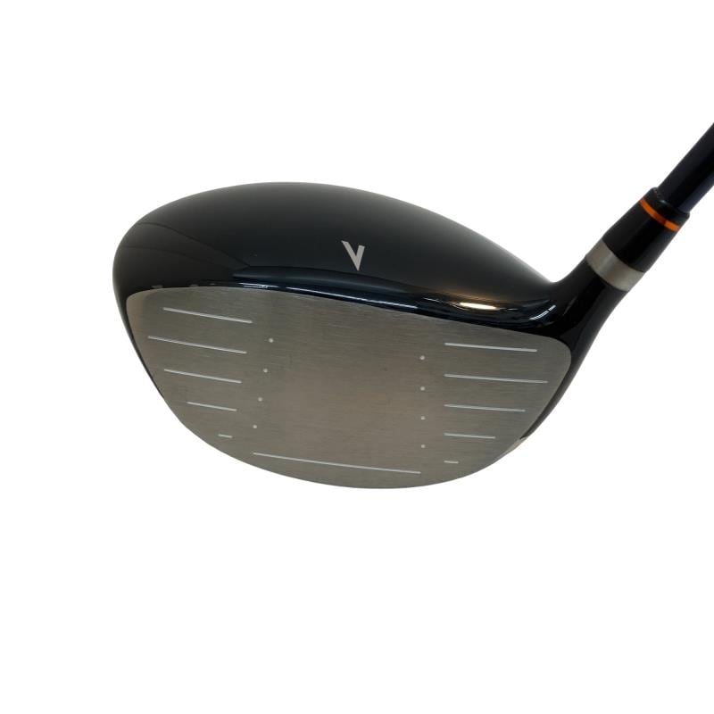 �`�s�g�o�n�q�s�@���{�i�Q�O�O�X�j�@�@�X°