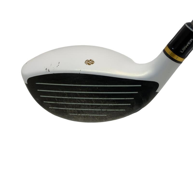 �f�k�n�h�q�d�@�R�v