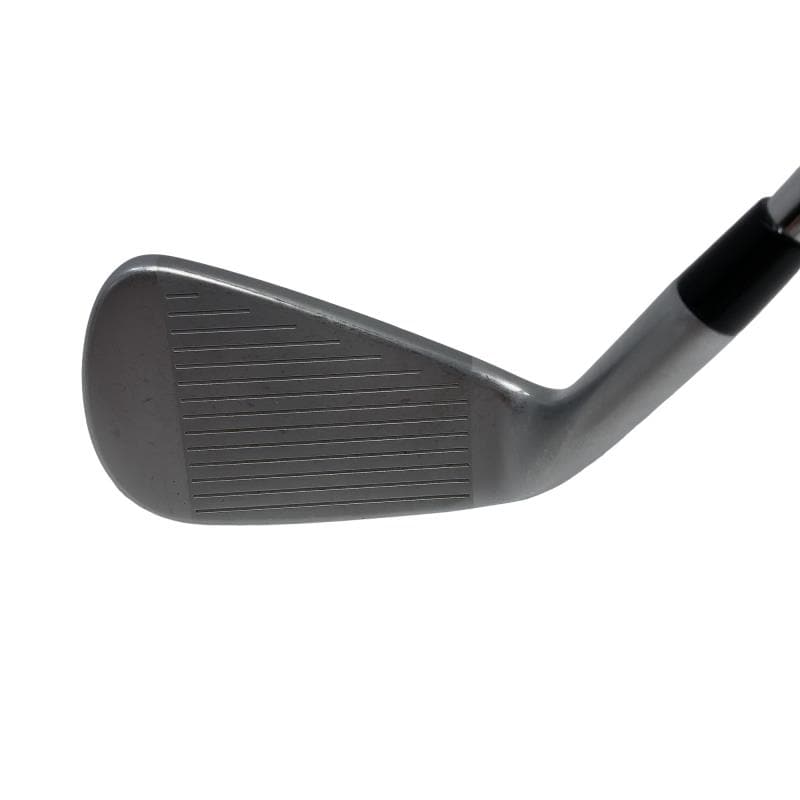 �s�����������@�l�������@�o�E�V�X�O�i�Q�O�Q�R�j�@�W�r�i���{���F�V�{�Z�b�g�j