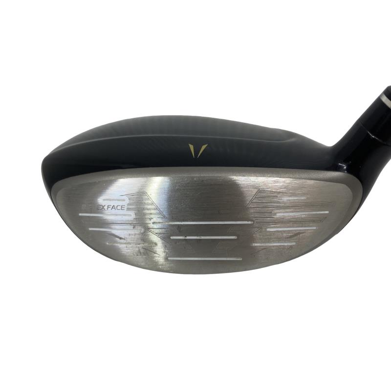 �w�w�h�n�i�Q�O�Q�S�j�@�T�v