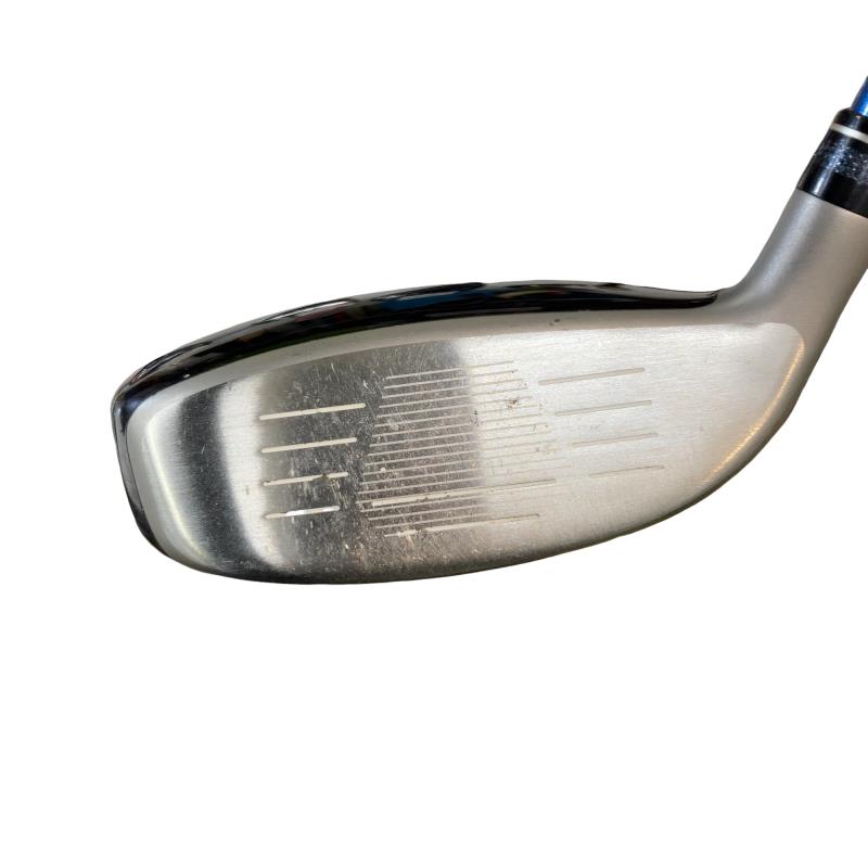 �w�w�h�n�i�Q�O�Q�O�j�@�g�S