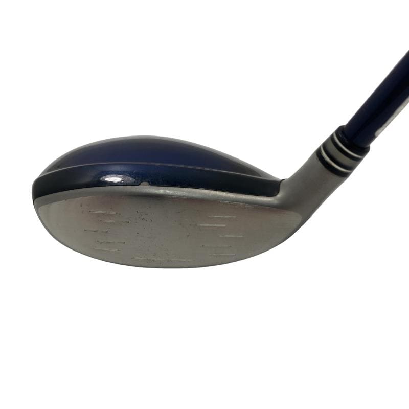 �w�w�h�n�i�Q�O�P�W�j�@�g�T