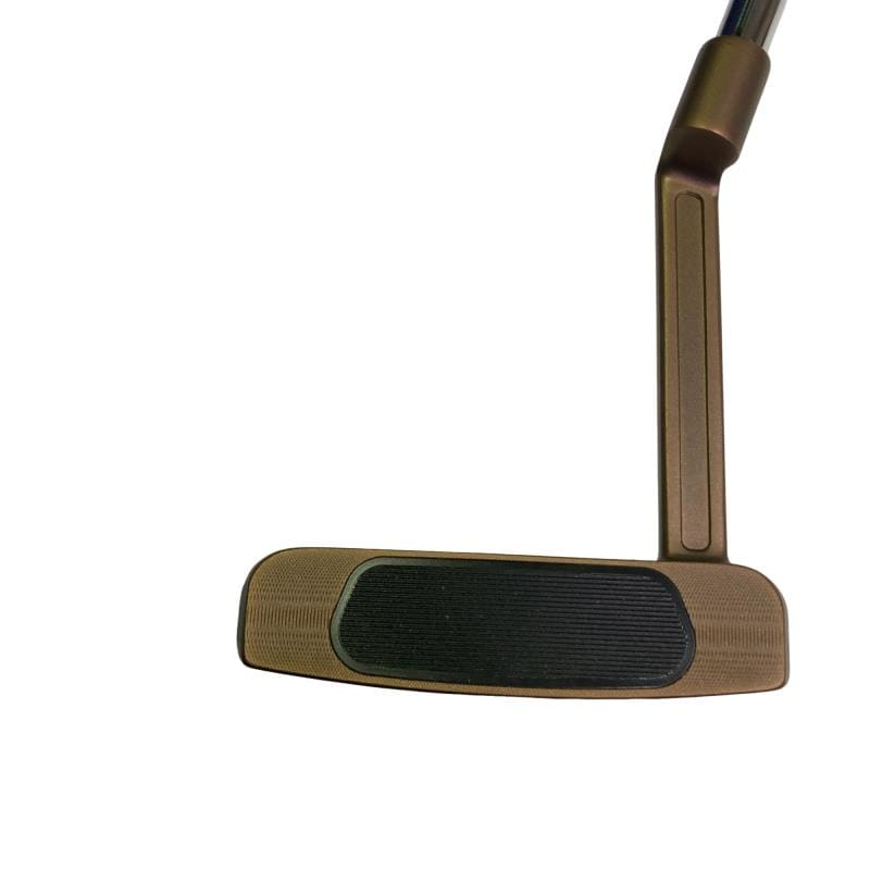 �`���|�n�m�d�@�f�h�q�`�e�e�d�|�a�d�`�l�@�i�`�h�k�a�h�q�c�@�l�h�m�h�@�R�S�C���`