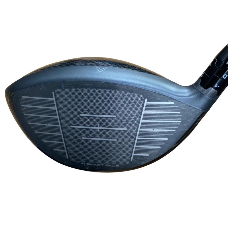 �o�`�q�`�c�x�l�@�`���@�r�l�n�j�d�@�l�`�w�@�P�O�D�T°